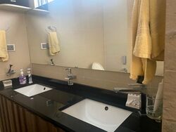 The Makena (D15), Condominium #610369011